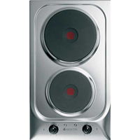 ARISTON DZ 02 IX
